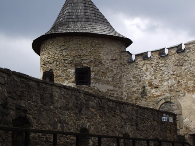 hzameklubowniaiv201159.jpg