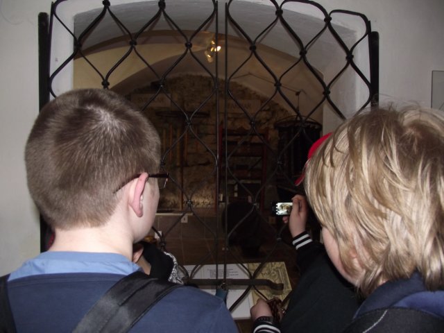 hzameklubowniaiv201163.jpg