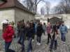 hzameklubowniaiv20116_small.jpg