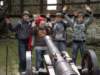 hzameklubowniaiv201171_small.jpg
