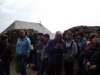 hzameklubowniaiv201181_small.jpg