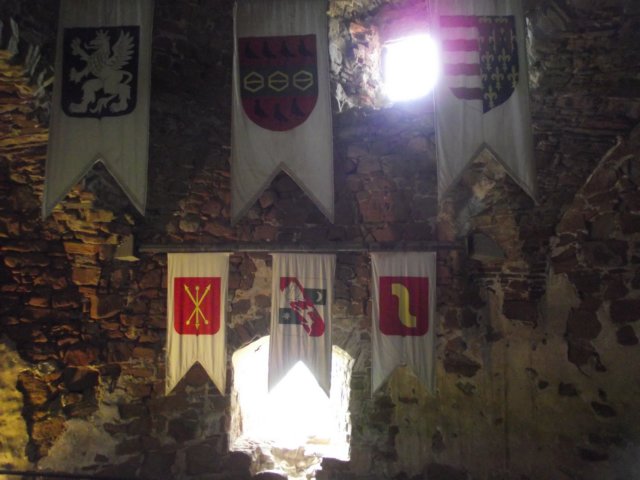 hzameklubowniaiv201185.jpg