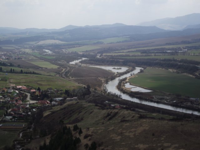 hzameklubowniaiv201188.jpg