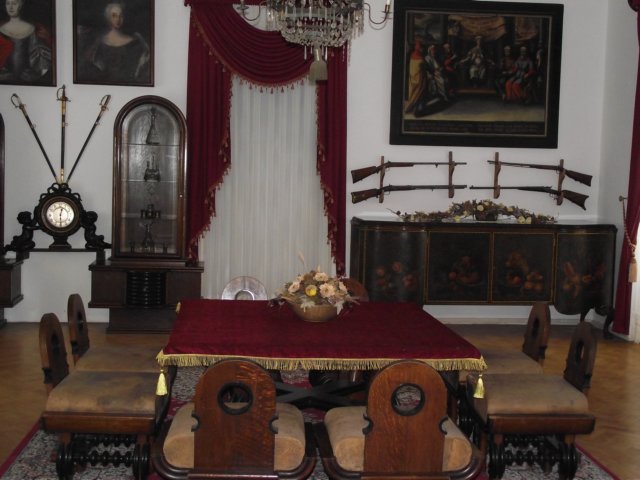 hzameklubowniaiv201193.jpg