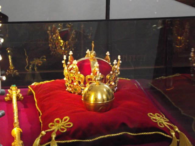 hzameklubowniaiv201196.jpg