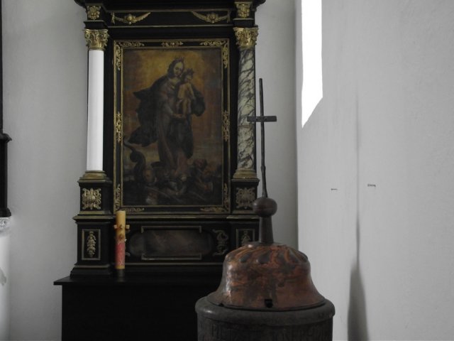 hzameklubowniaiv201198.jpg
