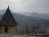 hzameklubowniaiv201199_small.jpg