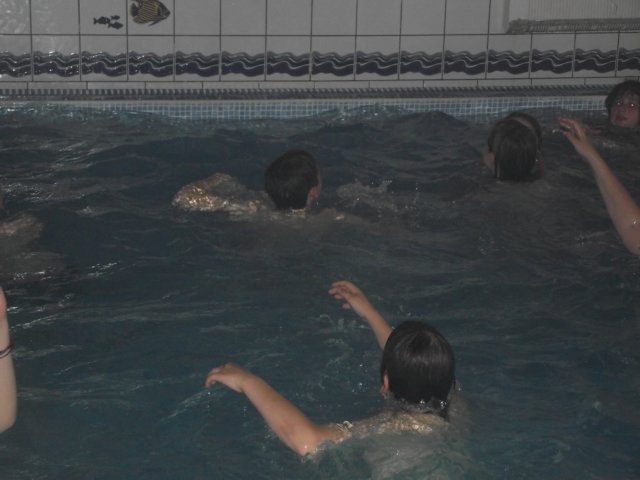 jbasenwnaszymorodkuiv201114.jpg