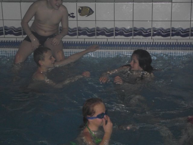 jbasenwnaszymorodkuiv201122.jpg