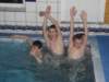 jbasenwnaszymorodkuiv201128_small.jpg