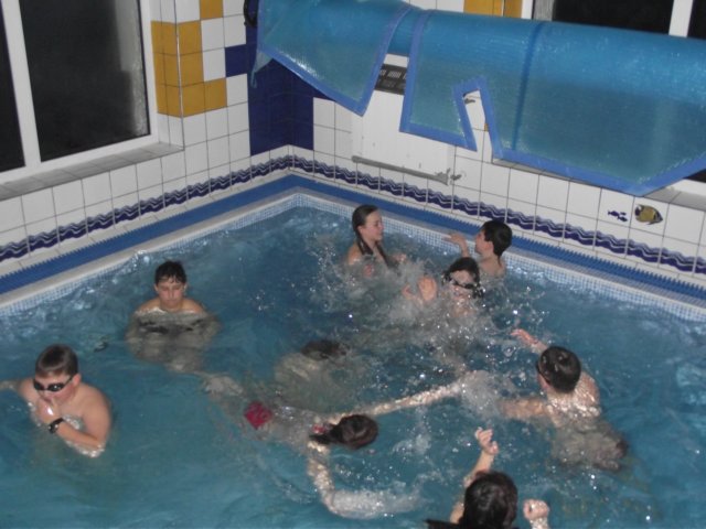 jbasenwnaszymorodkuiv201129.jpg