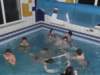 jbasenwnaszymorodkuiv201129_small.jpg