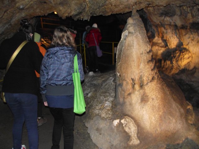 kjaskiniabelianskaiv201111.jpg