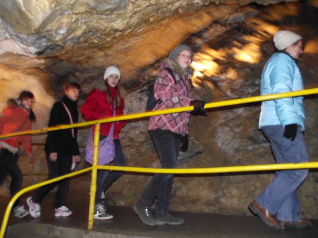 kjaskiniabelianskaiv201112.jpg