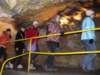 kjaskiniabelianskaiv201112_small.jpg