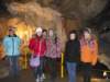 kjaskiniabelianskaiv201114_small.jpg