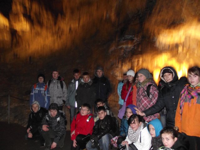 kjaskiniabelianskaiv201115.jpg