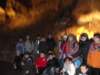 kjaskiniabelianskaiv201115_small.jpg