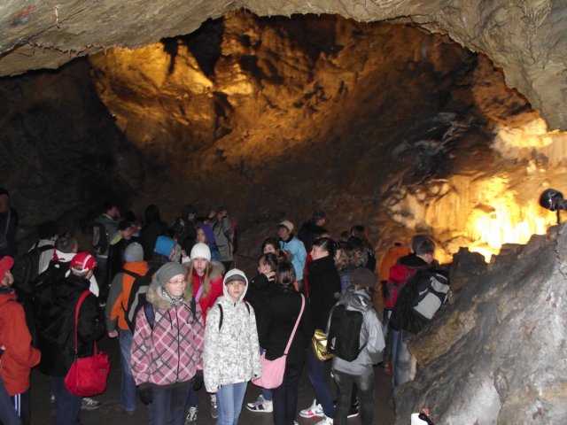 kjaskiniabelianskaiv201116.jpg