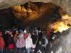 kjaskiniabelianskaiv201116_small.jpg