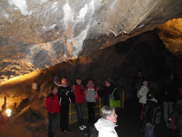 kjaskiniabelianskaiv201117.jpg