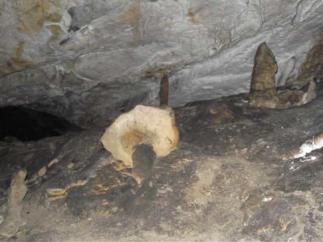 kjaskiniabelianskaiv201119.jpg