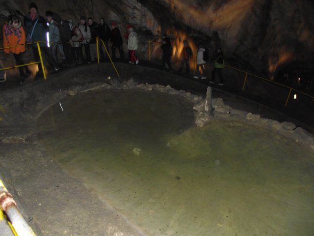kjaskiniabelianskaiv201121.jpg