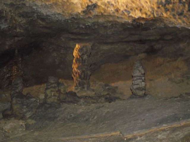 kjaskiniabelianskaiv201122.jpg