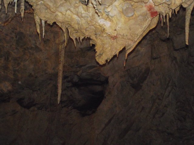 kjaskiniabelianskaiv201125.jpg