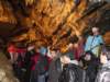 kjaskiniabelianskaiv201130_small.jpg