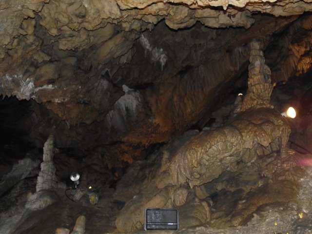 kjaskiniabelianskaiv201134.jpg