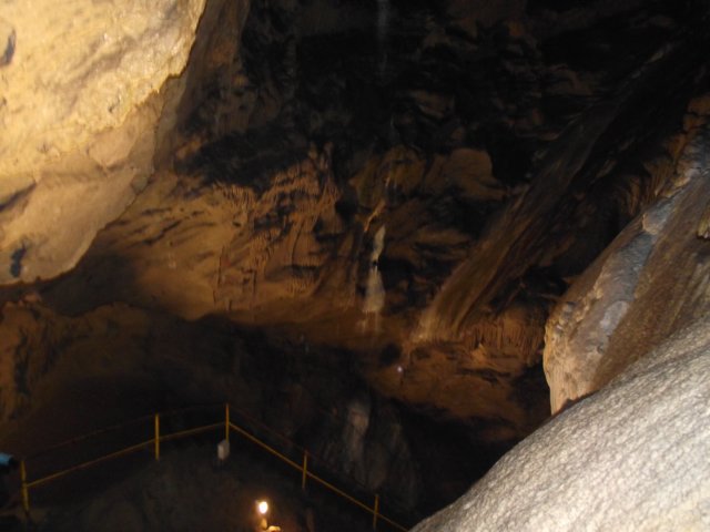 kjaskiniabelianskaiv201136.jpg