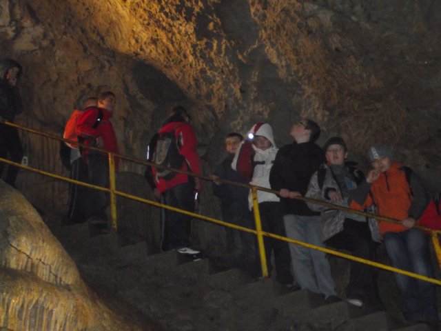 kjaskiniabelianskaiv201139.jpg