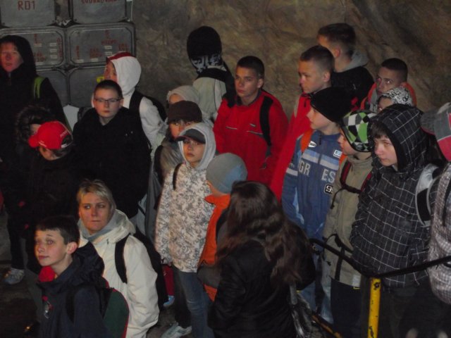 kjaskiniabelianskaiv20114.jpg