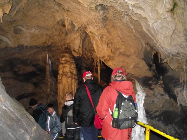 kjaskiniabelianskaiv201146.jpg