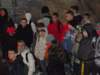 kjaskiniabelianskaiv20114_small.jpg