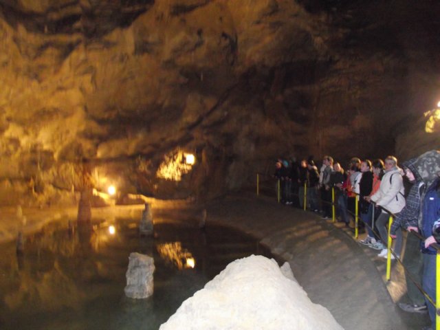 kjaskiniabelianskaiv201152.jpg