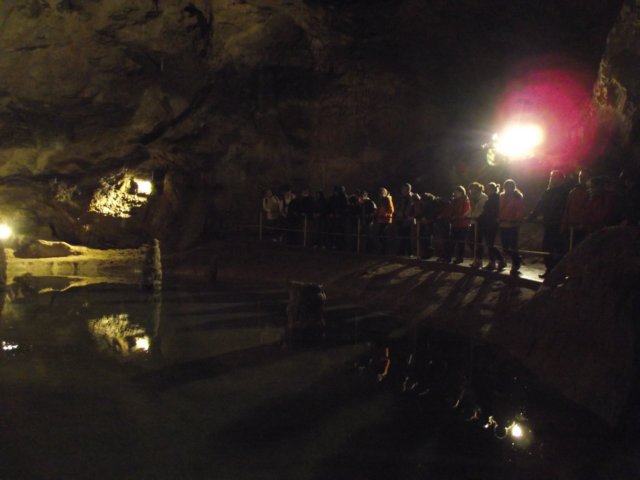 kjaskiniabelianskaiv201156.jpg