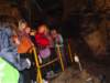 kjaskiniabelianskaiv20115_small.jpg