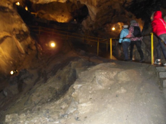 kjaskiniabelianskaiv20116.jpg