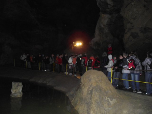 kjaskiniabelianskaiv201162.jpg