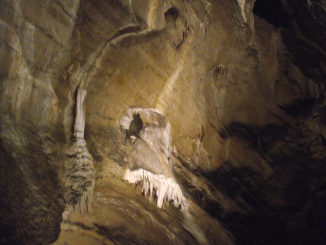 kjaskiniabelianskaiv201164.jpg