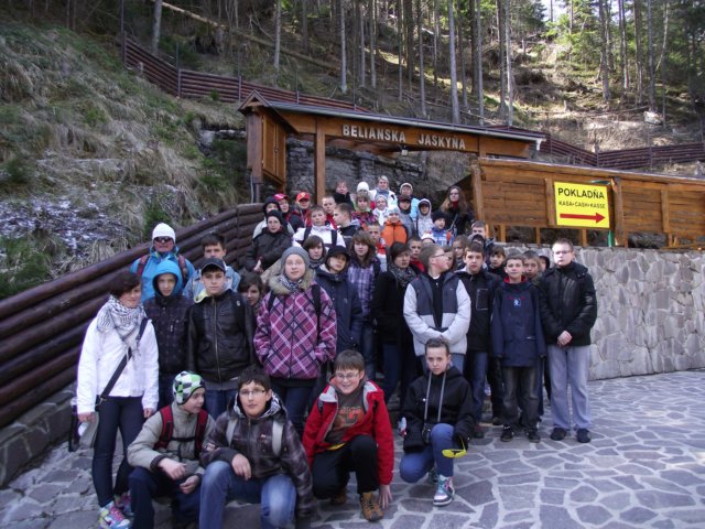 kjaskiniabelianskaiv201168.jpg