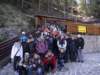 kjaskiniabelianskaiv201168_small.jpg