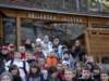 kjaskiniabelianskaiv201169_small.jpg