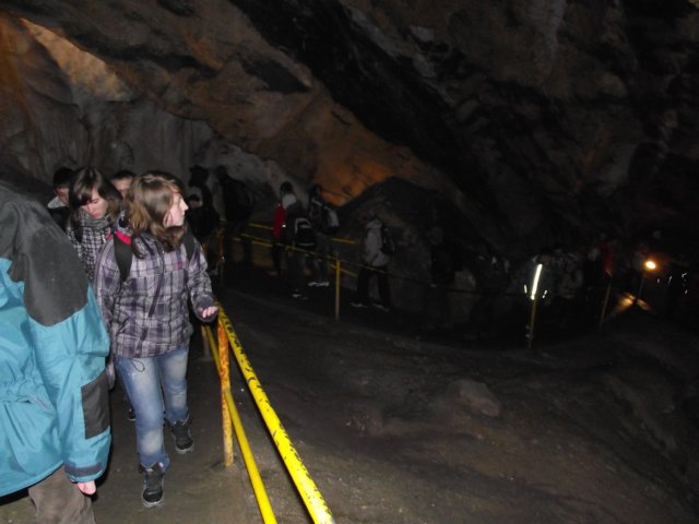 kjaskiniabelianskaiv20118.jpg