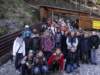 kjaskiniabelianskaiv2011_small.jpg