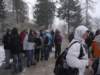 lszczyrpskieplesoiv201113_small.jpg