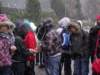 lszczyrpskieplesoiv20112_small.jpg