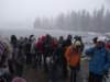 lszczyrpskieplesoiv20114_small.jpg